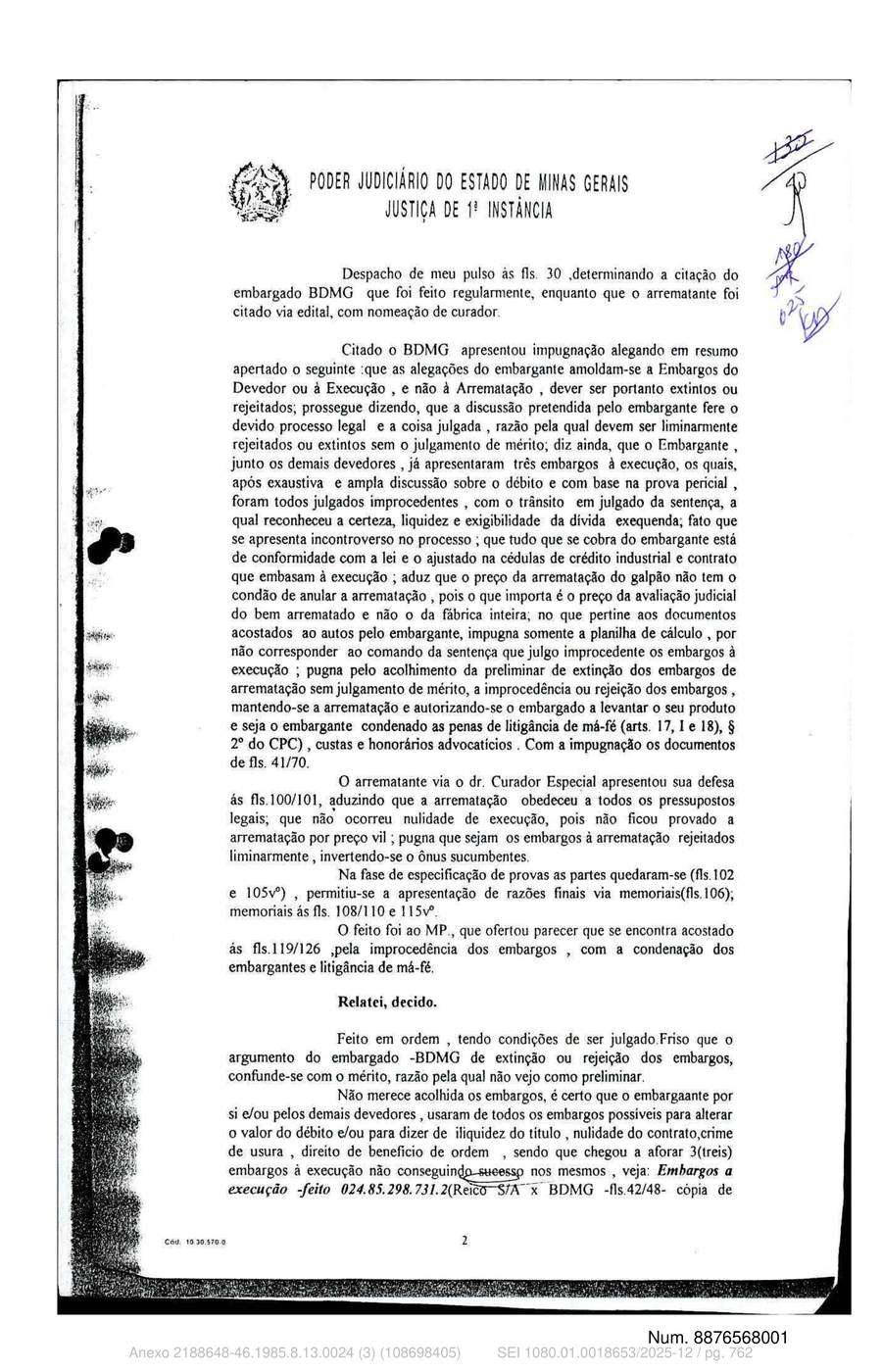 Página 762