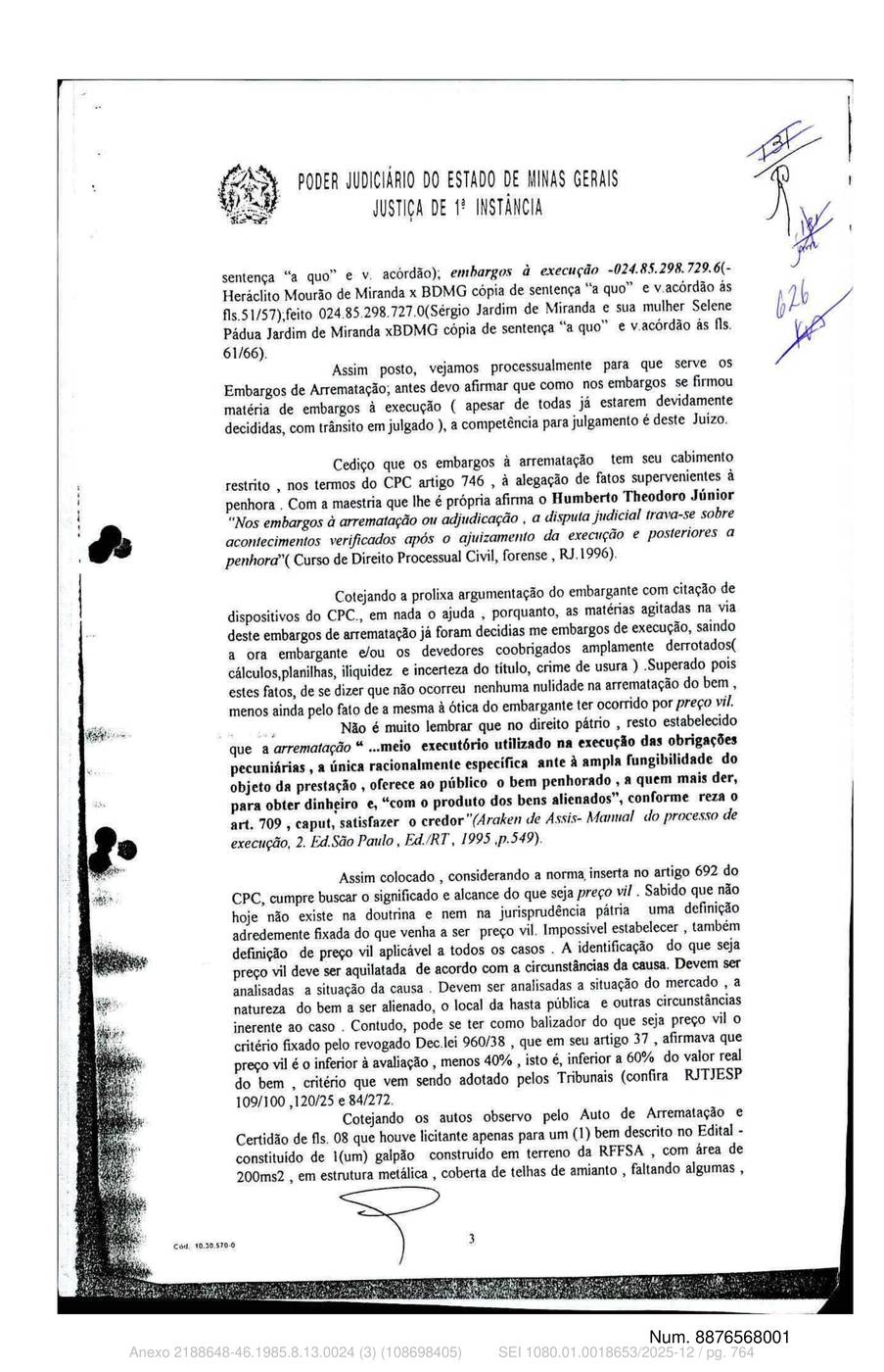 Página 764