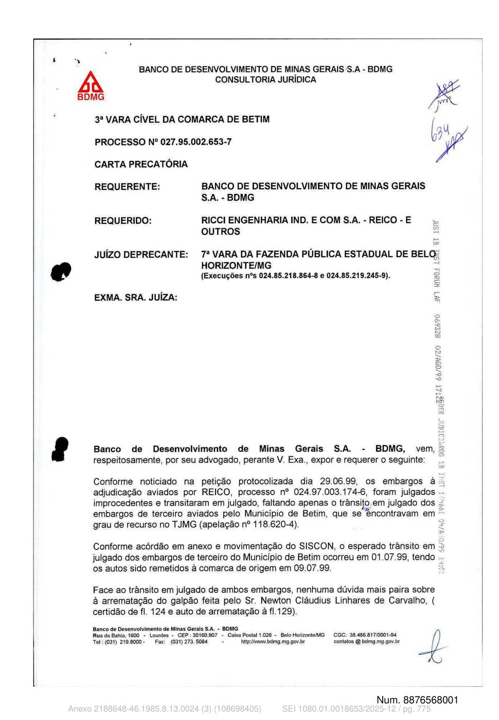 Página 775