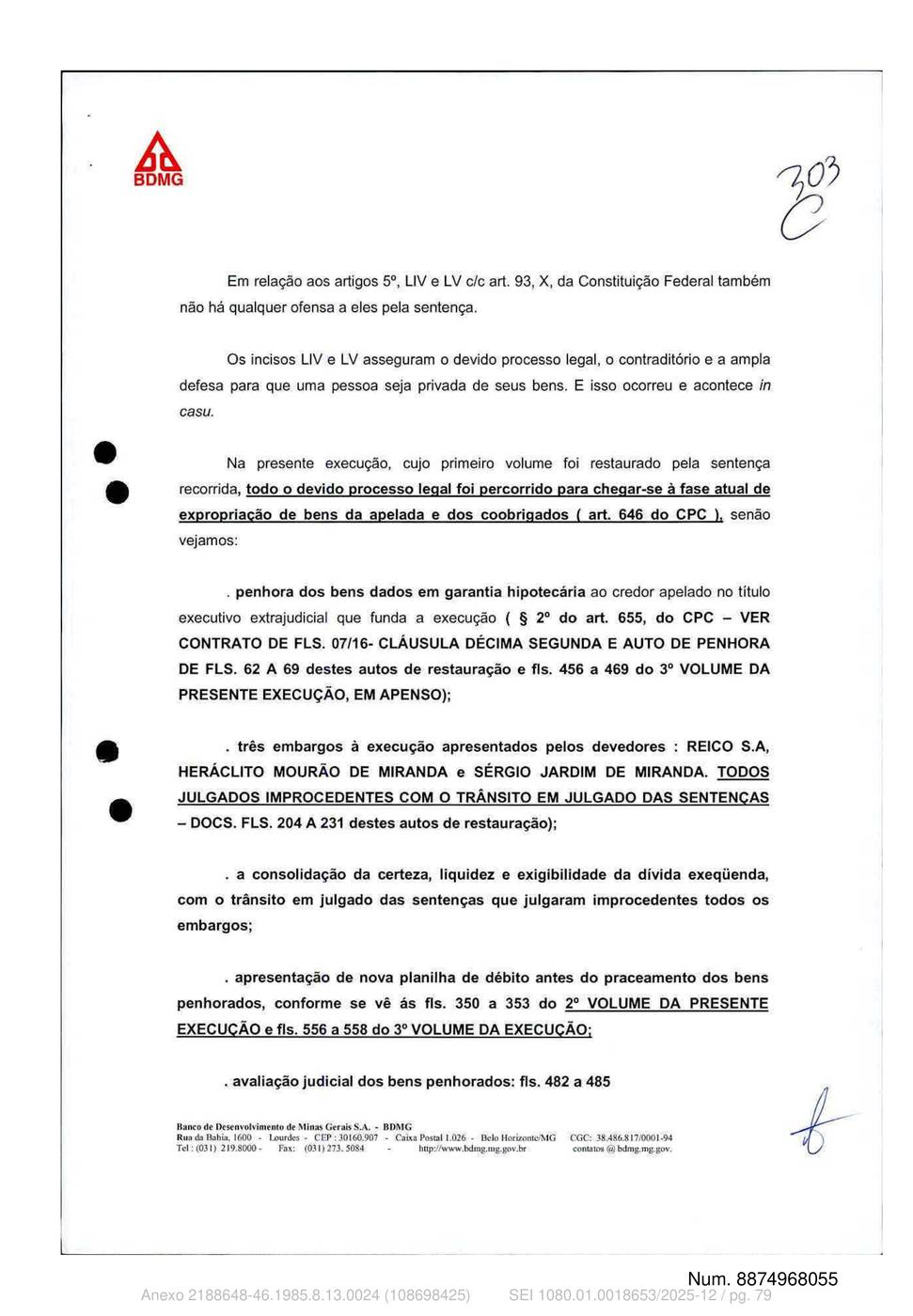 Página 79