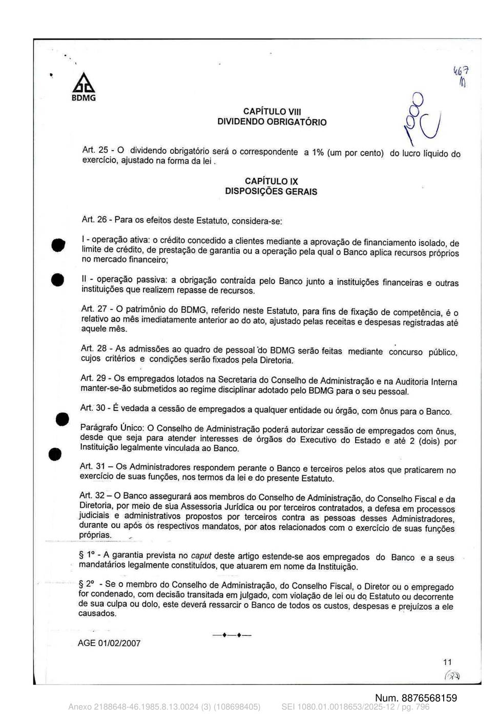 Página 796