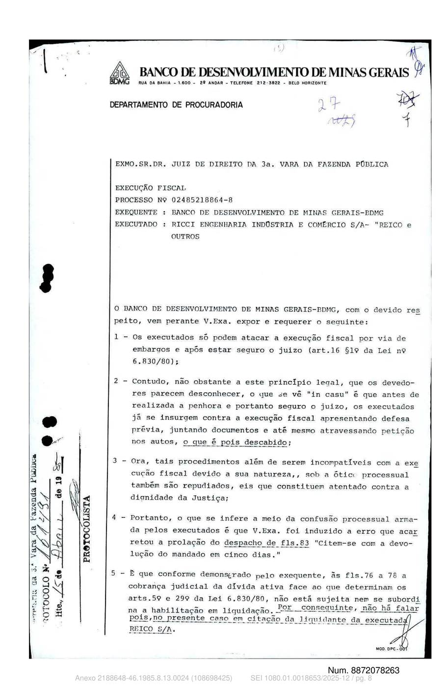 Página 8