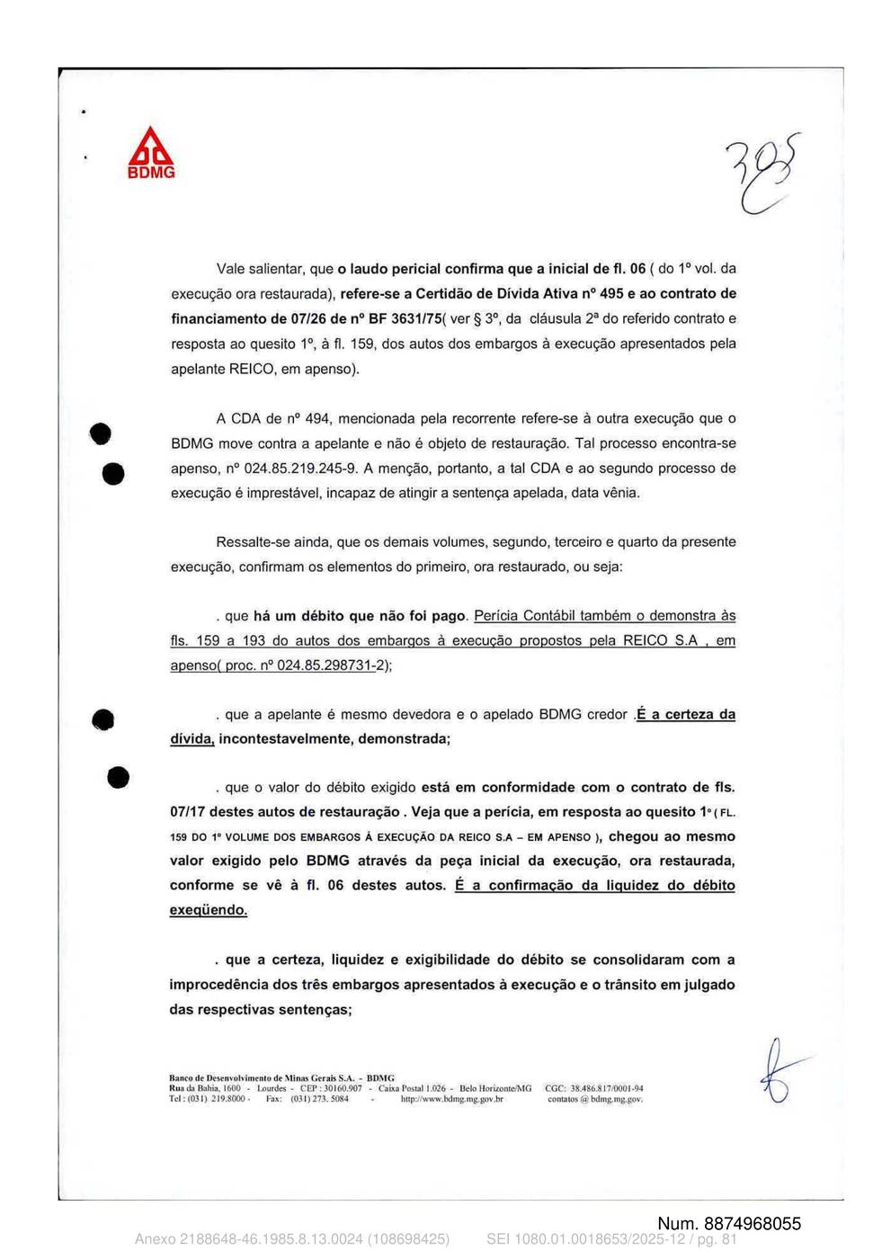 Página 81