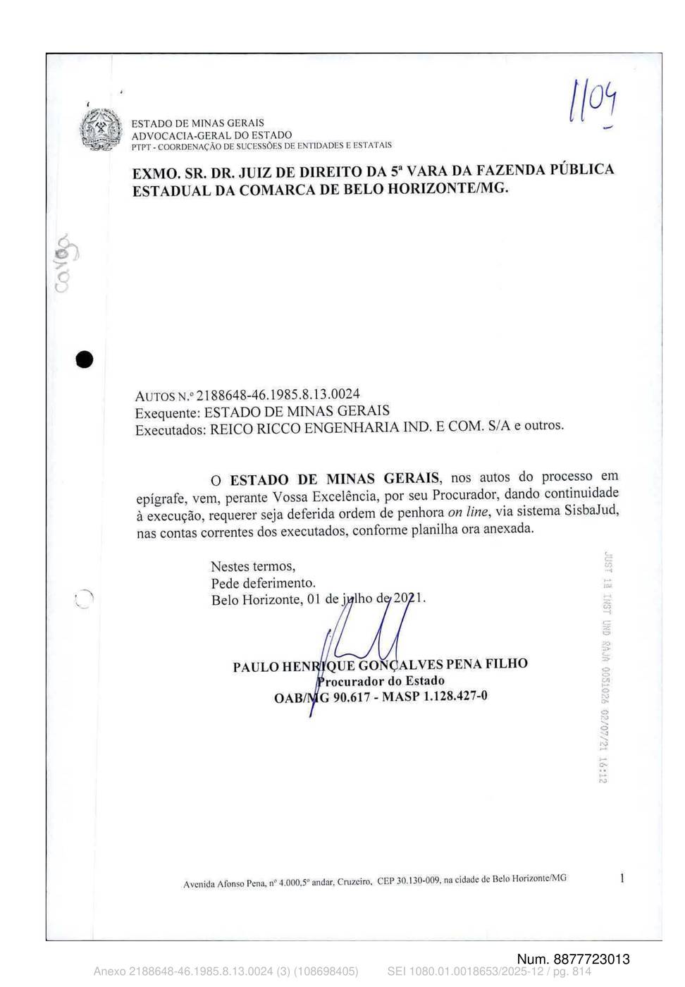 Página 814