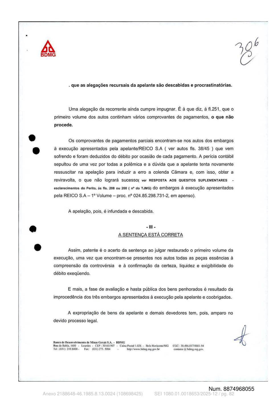 Página 82