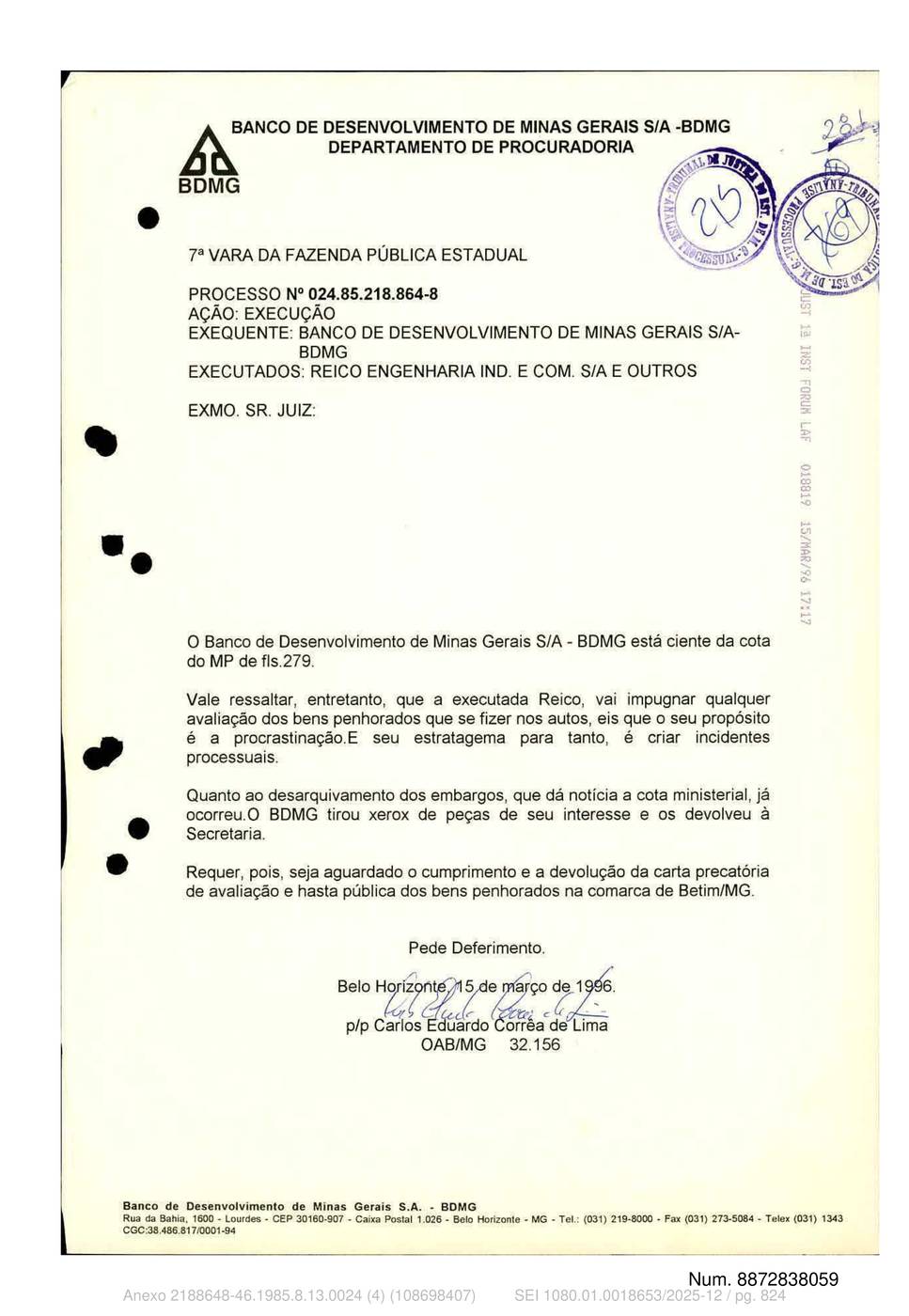 Página 824