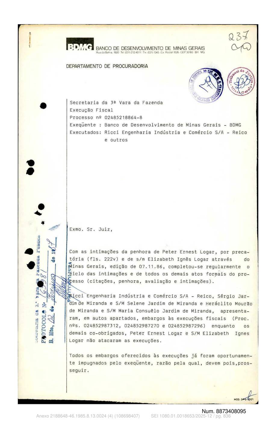 Página 836