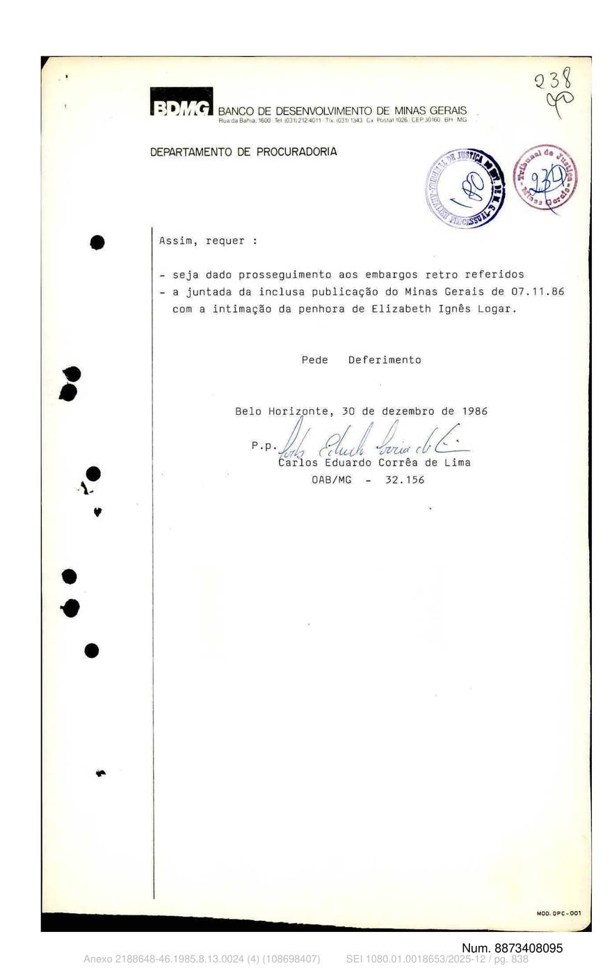 Página 838