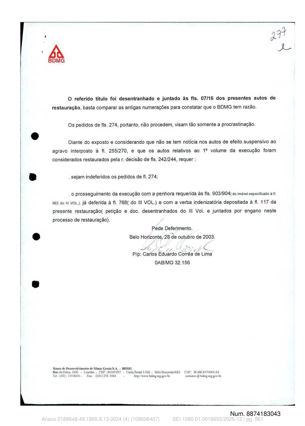 Página 861