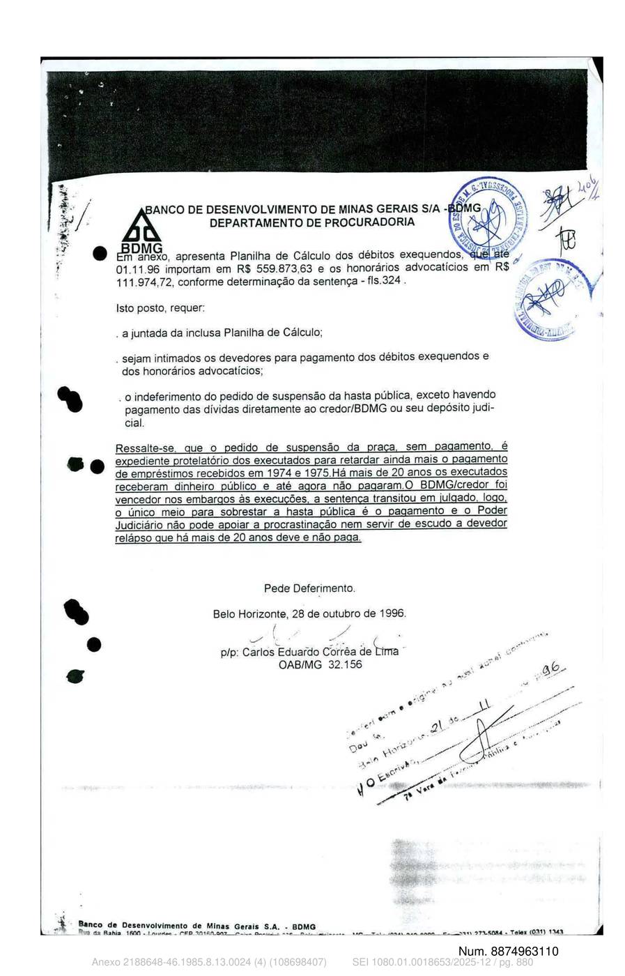 Página 880