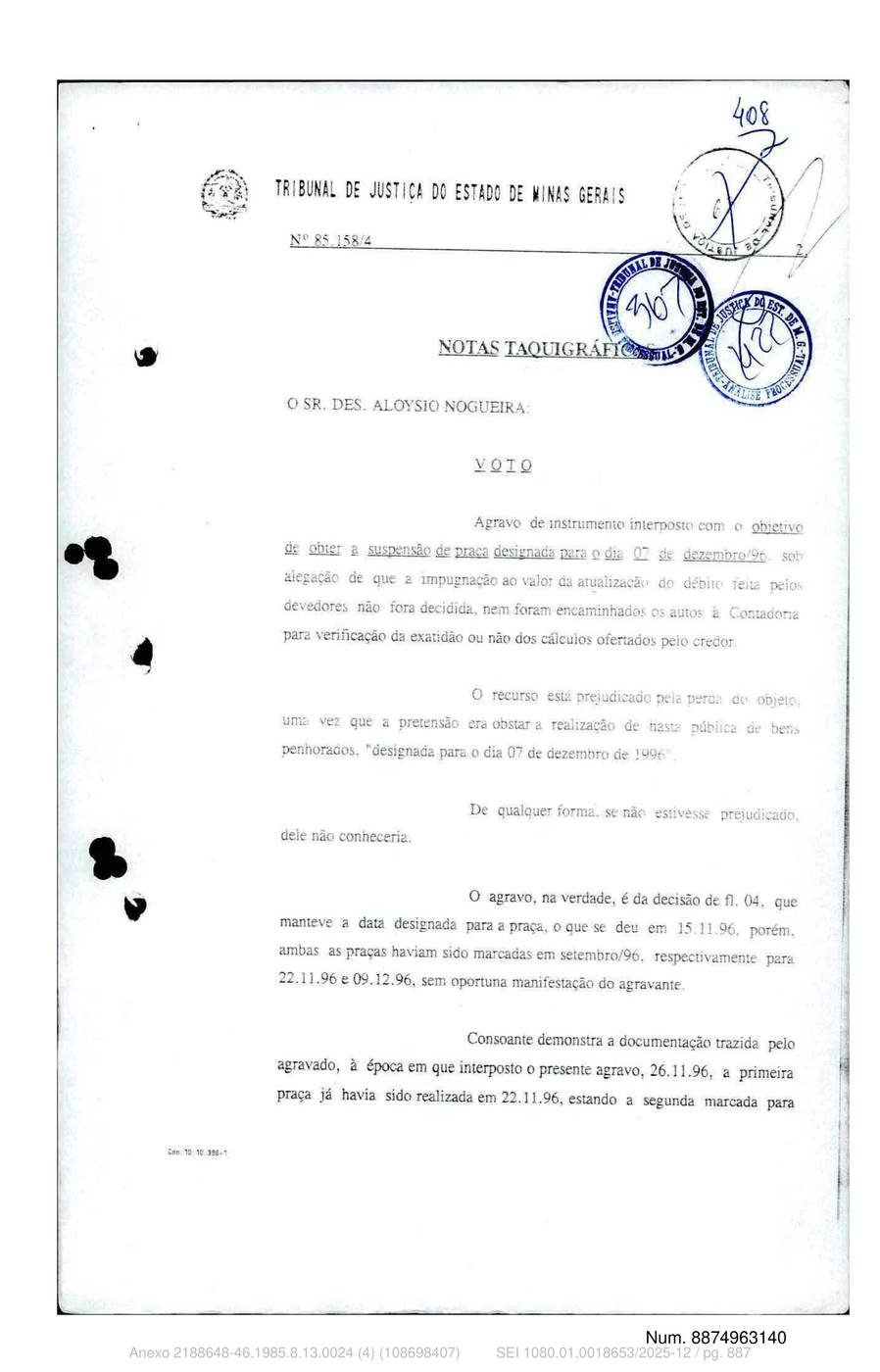 Página 887