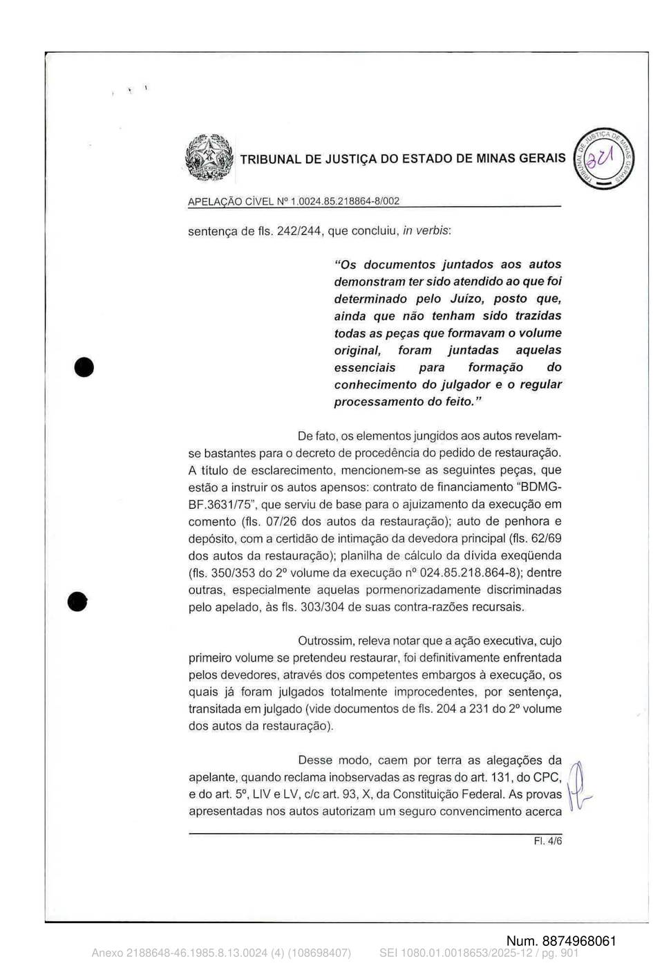 Página 901