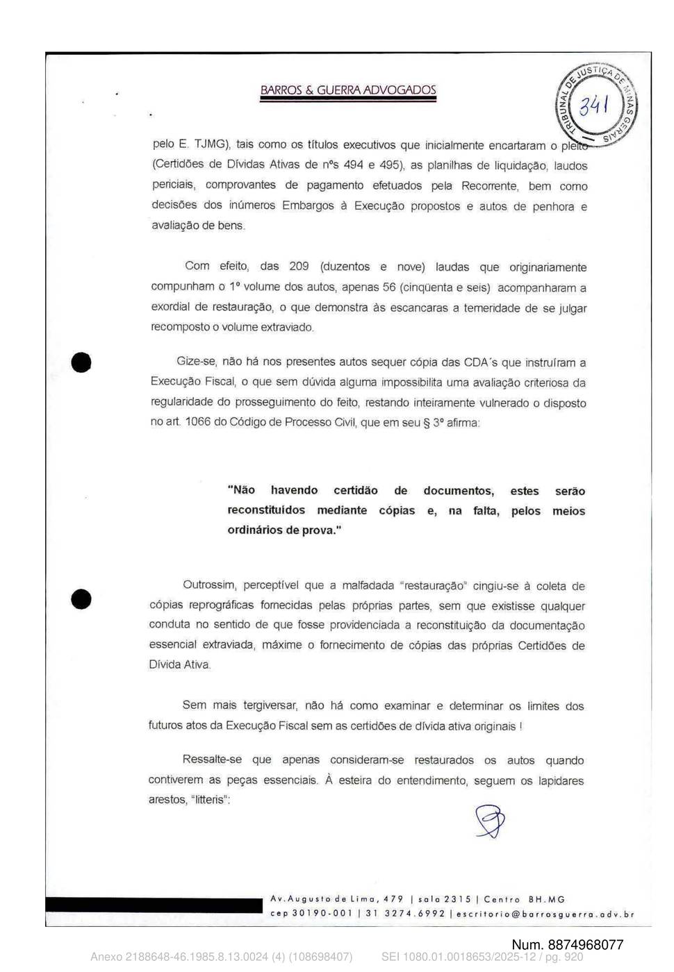 Página 920