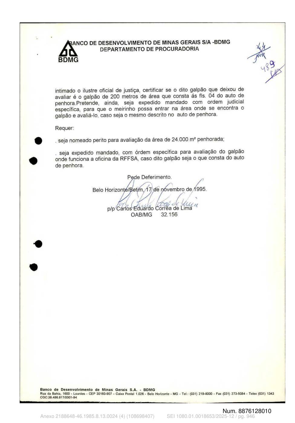 Página 946