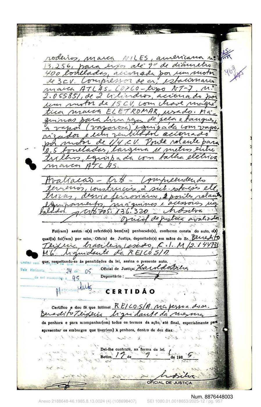 Página 957
