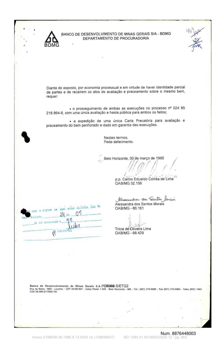 Página 963