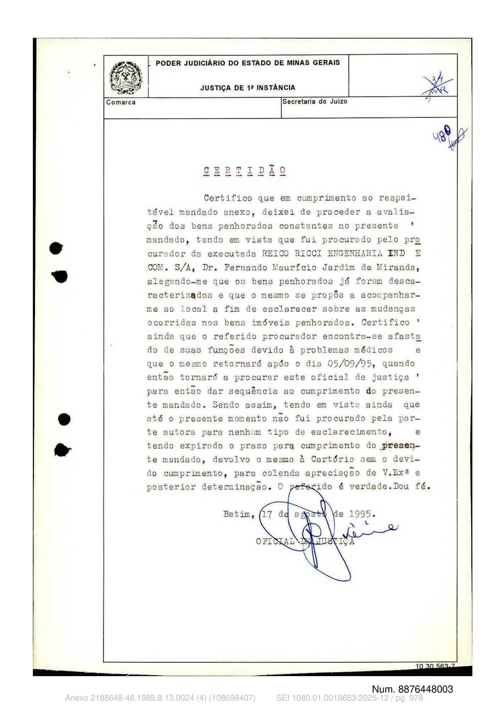 Página 978