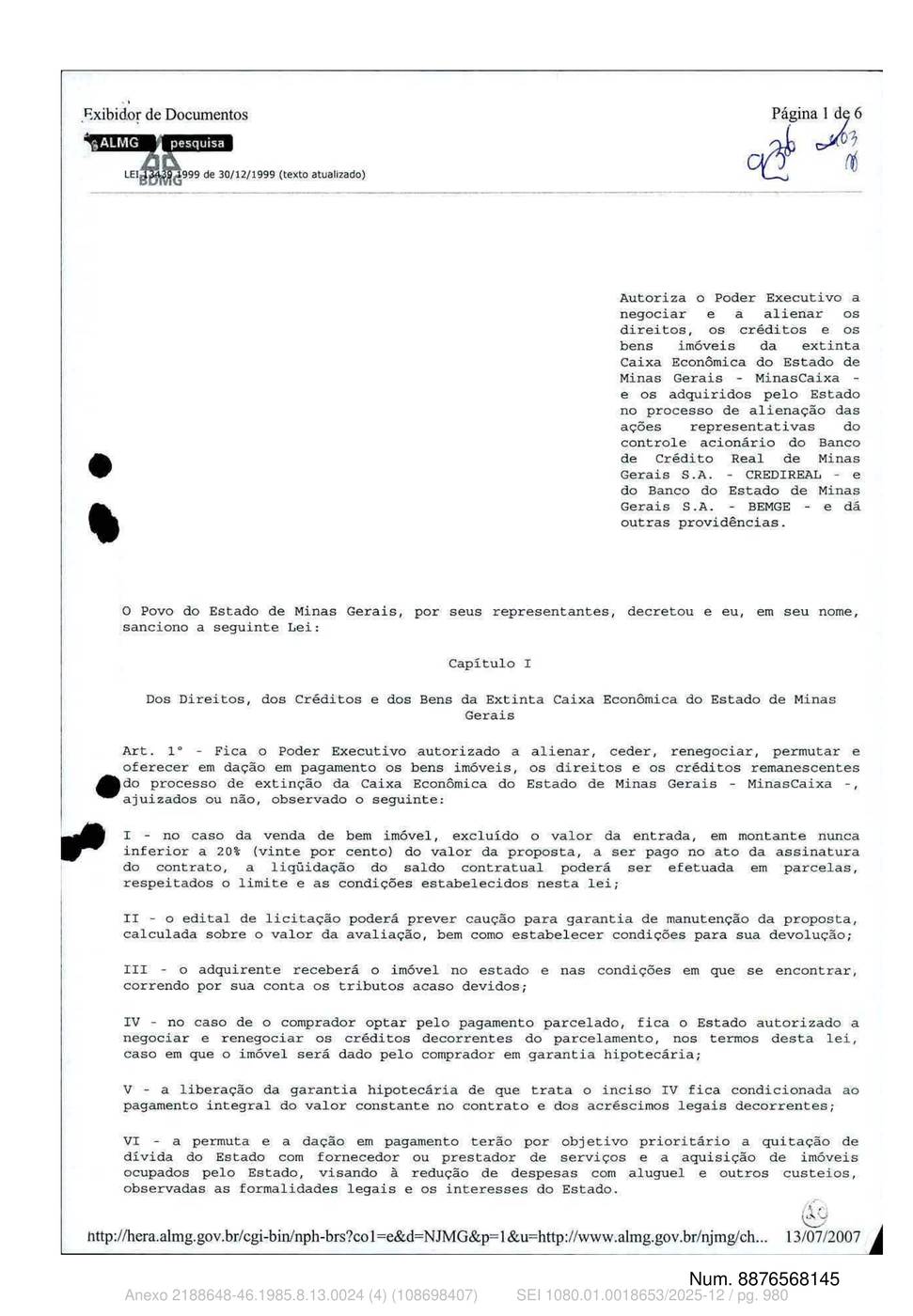 Página 980