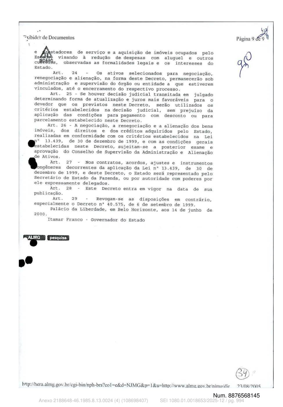 Página 994