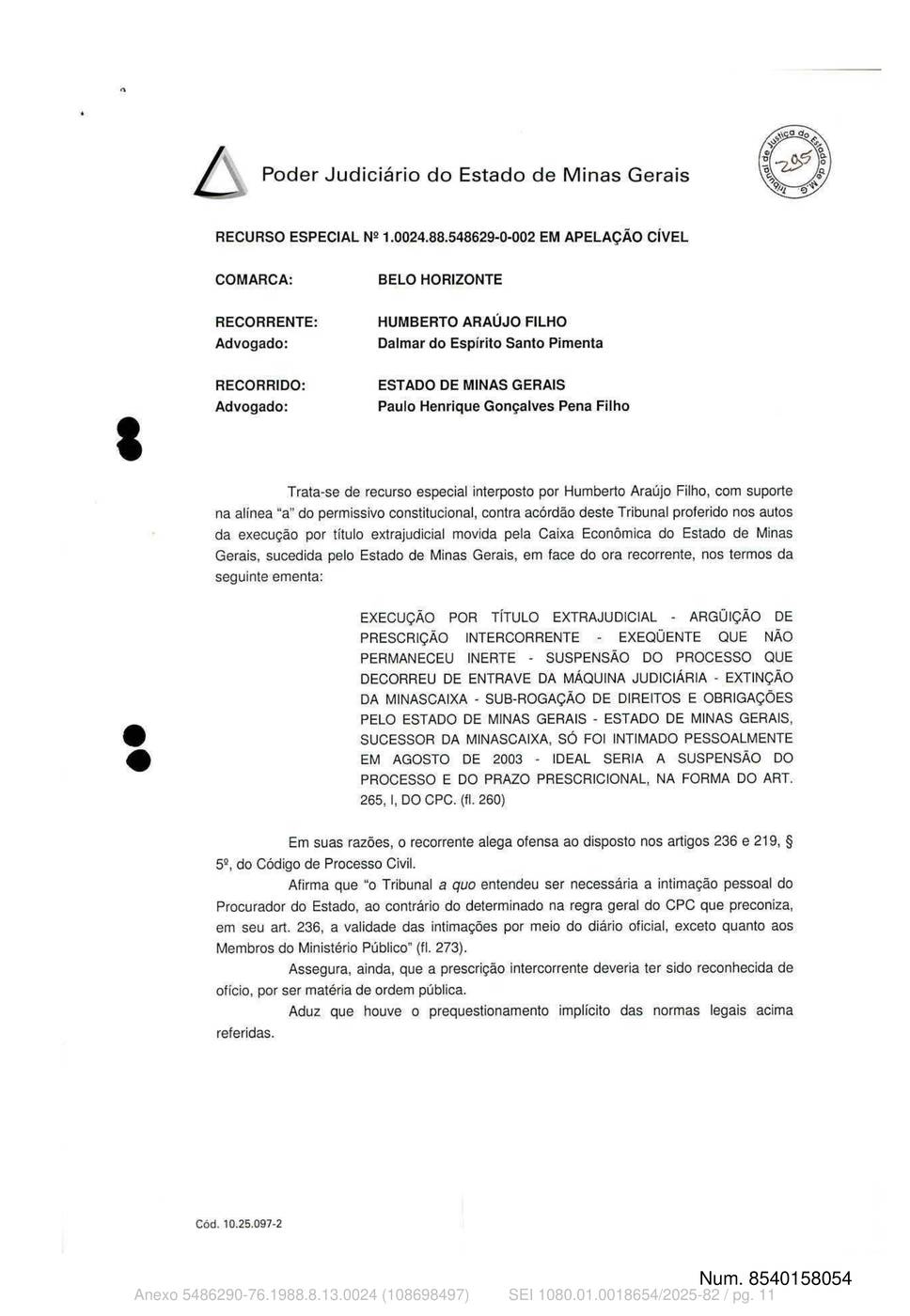 Página 11