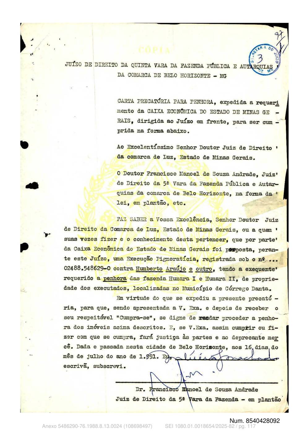 Página 117