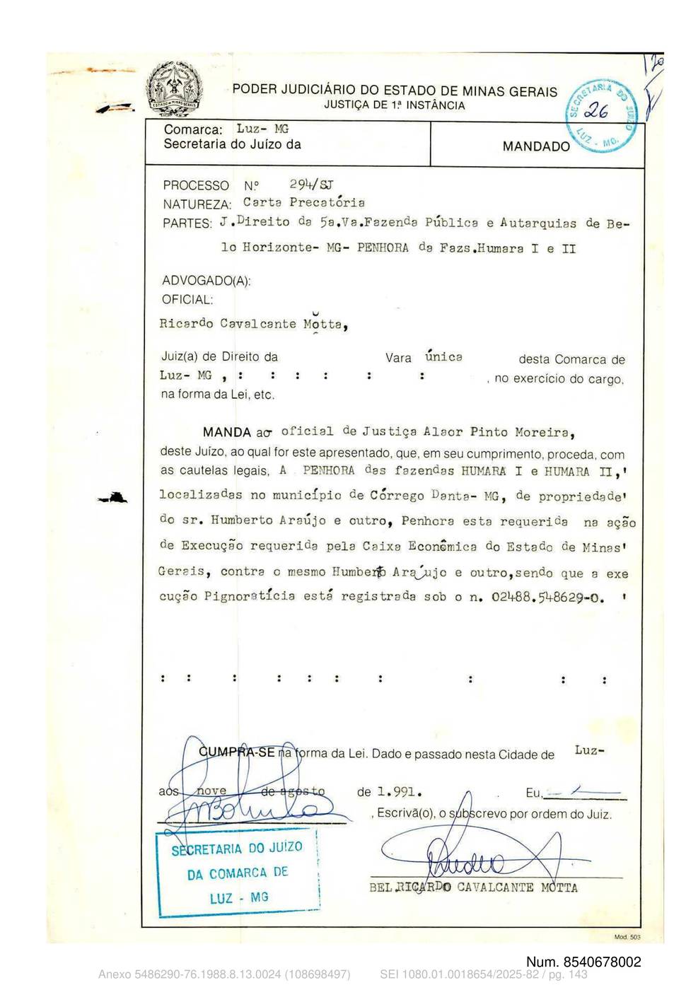 Página 143