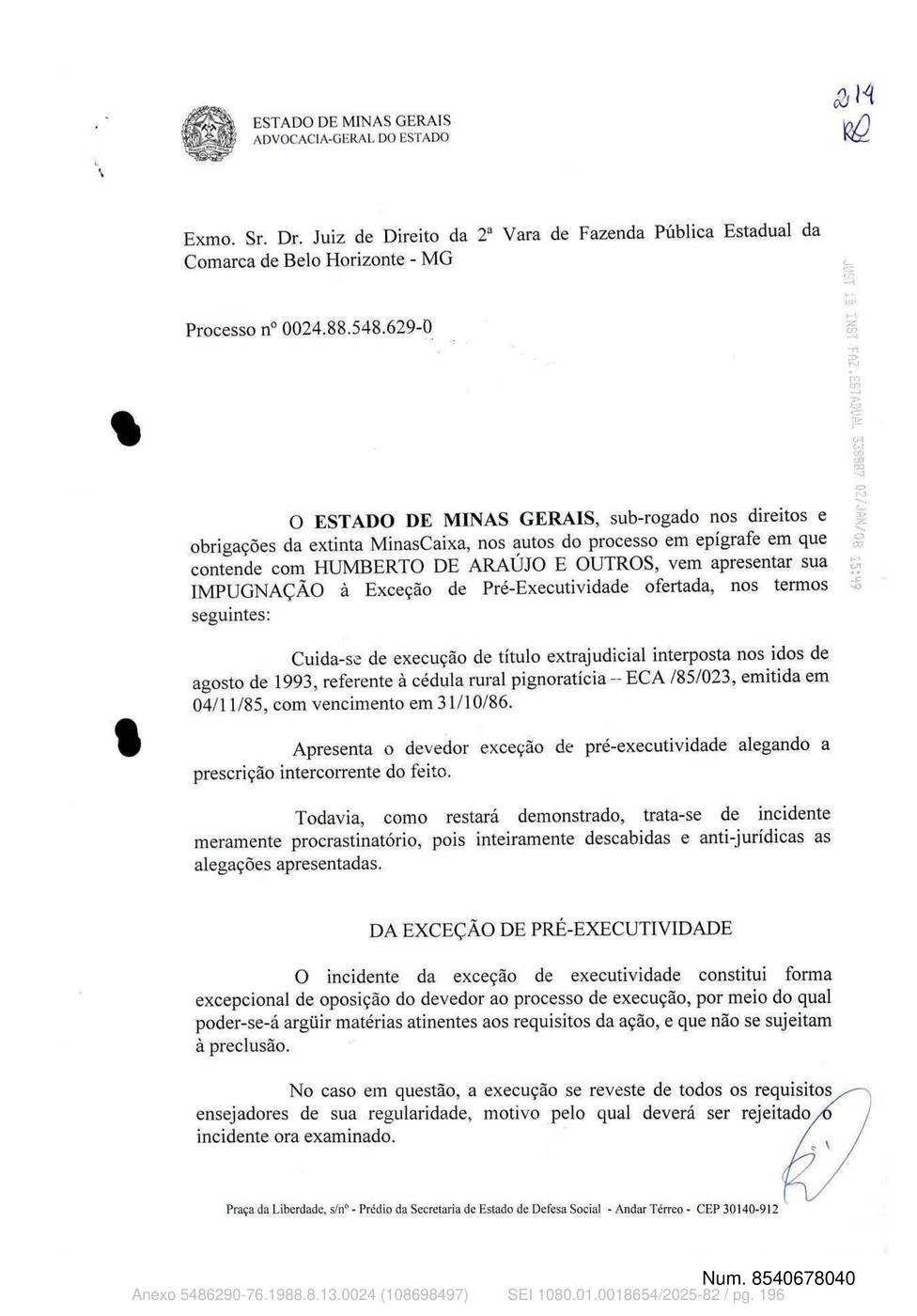 Página 196