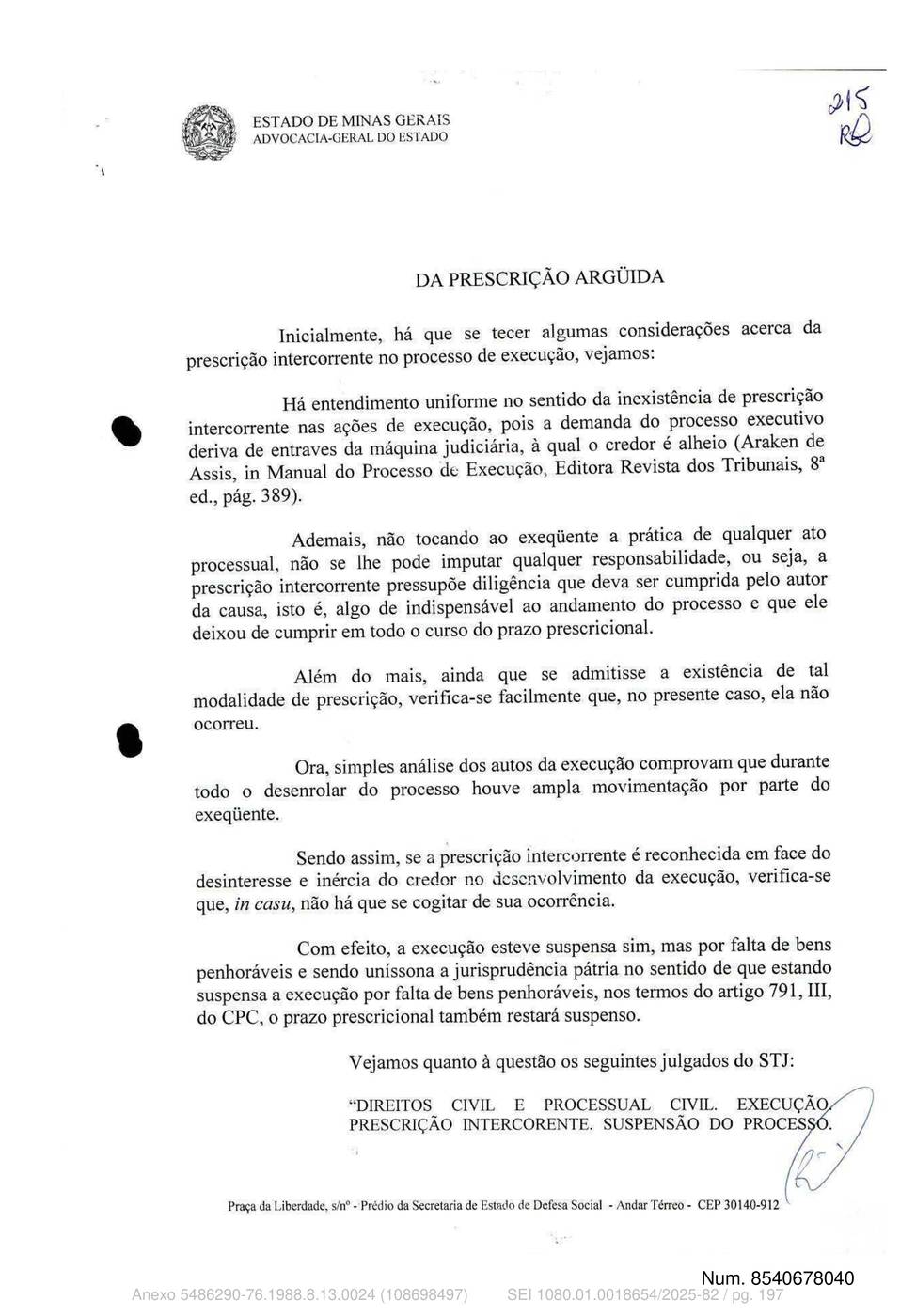 Página 197