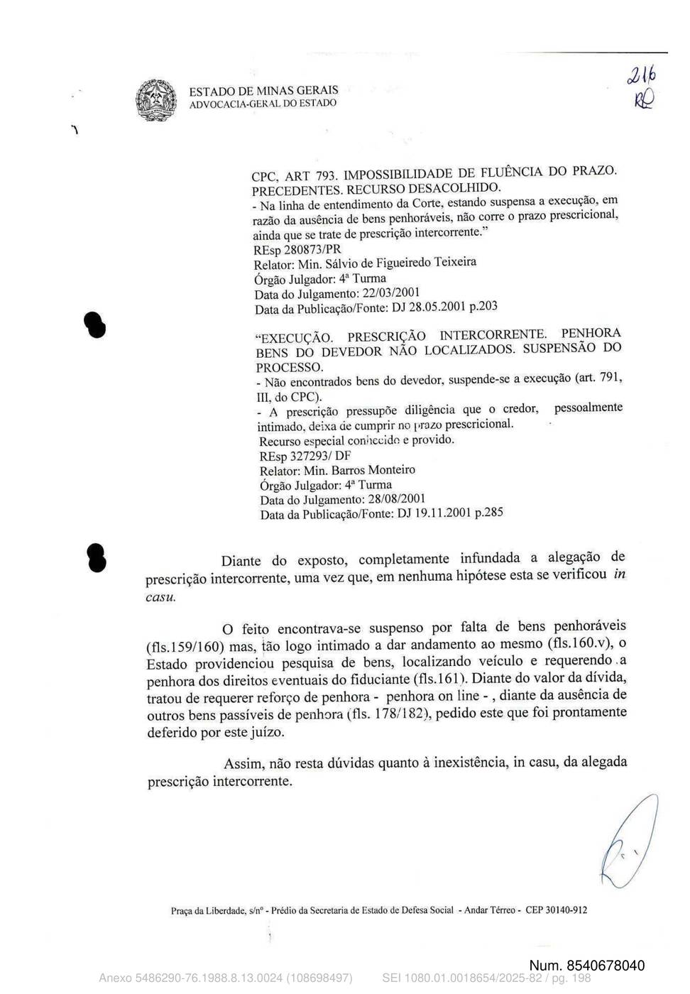 Página 198