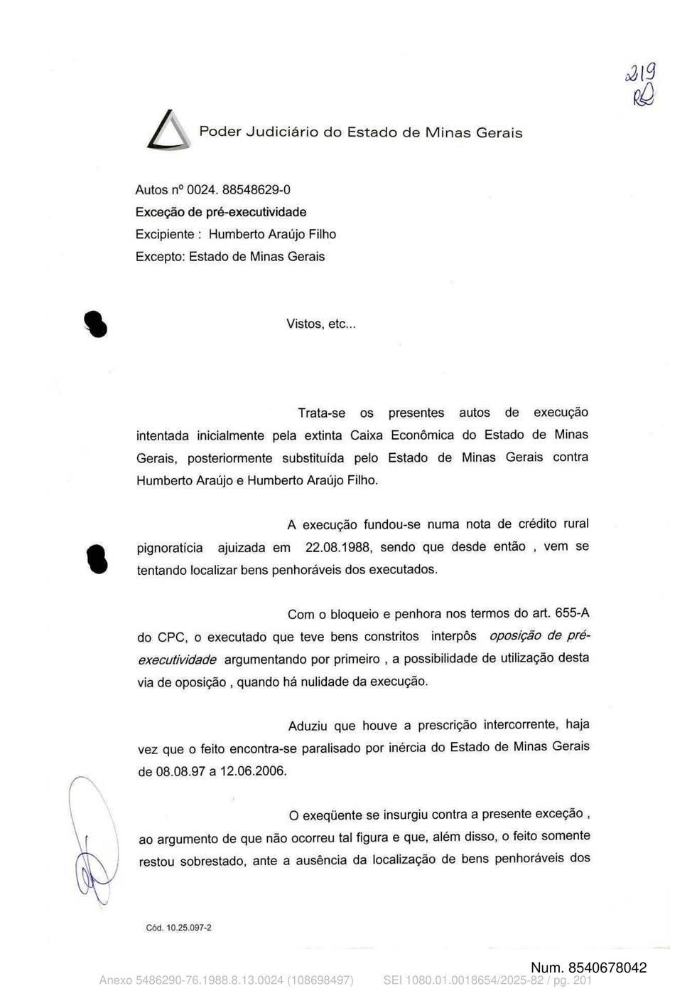 Página 201