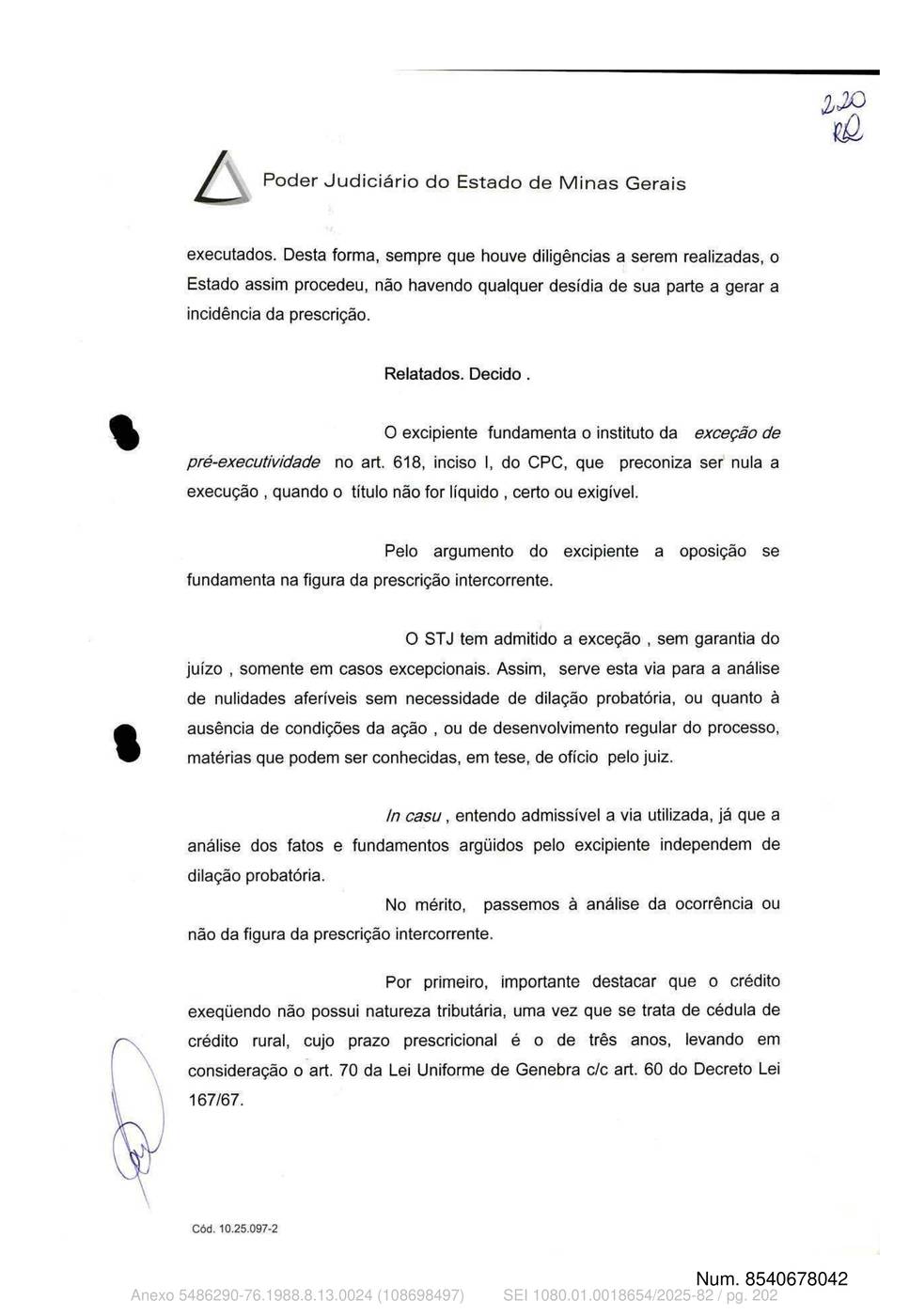 Página 202