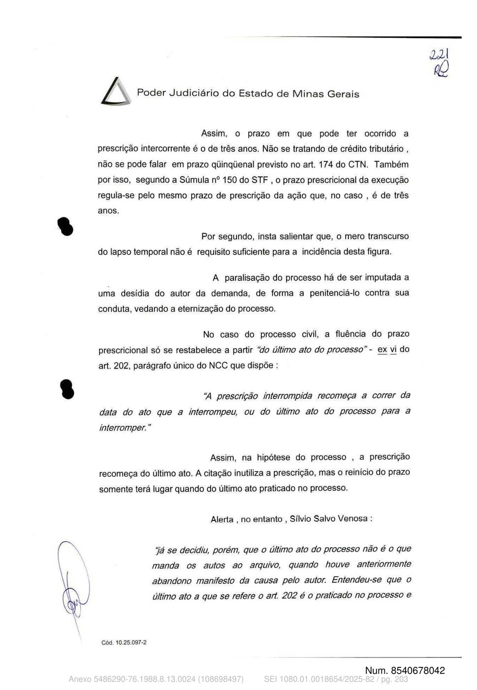 Página 203