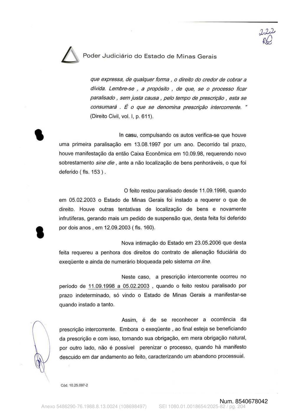 Página 204