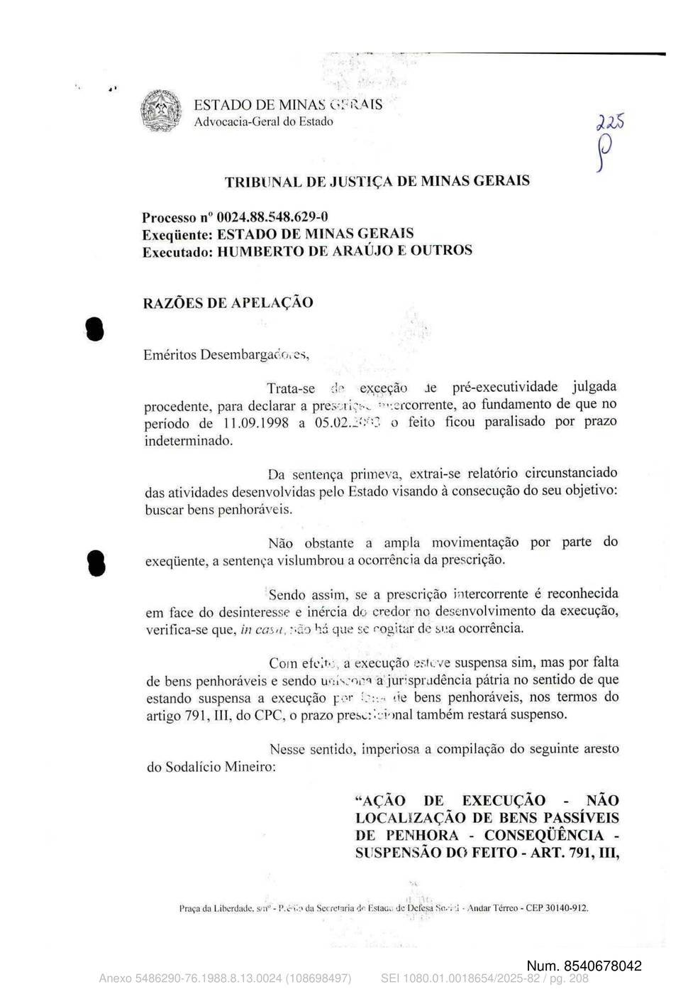 Página 208