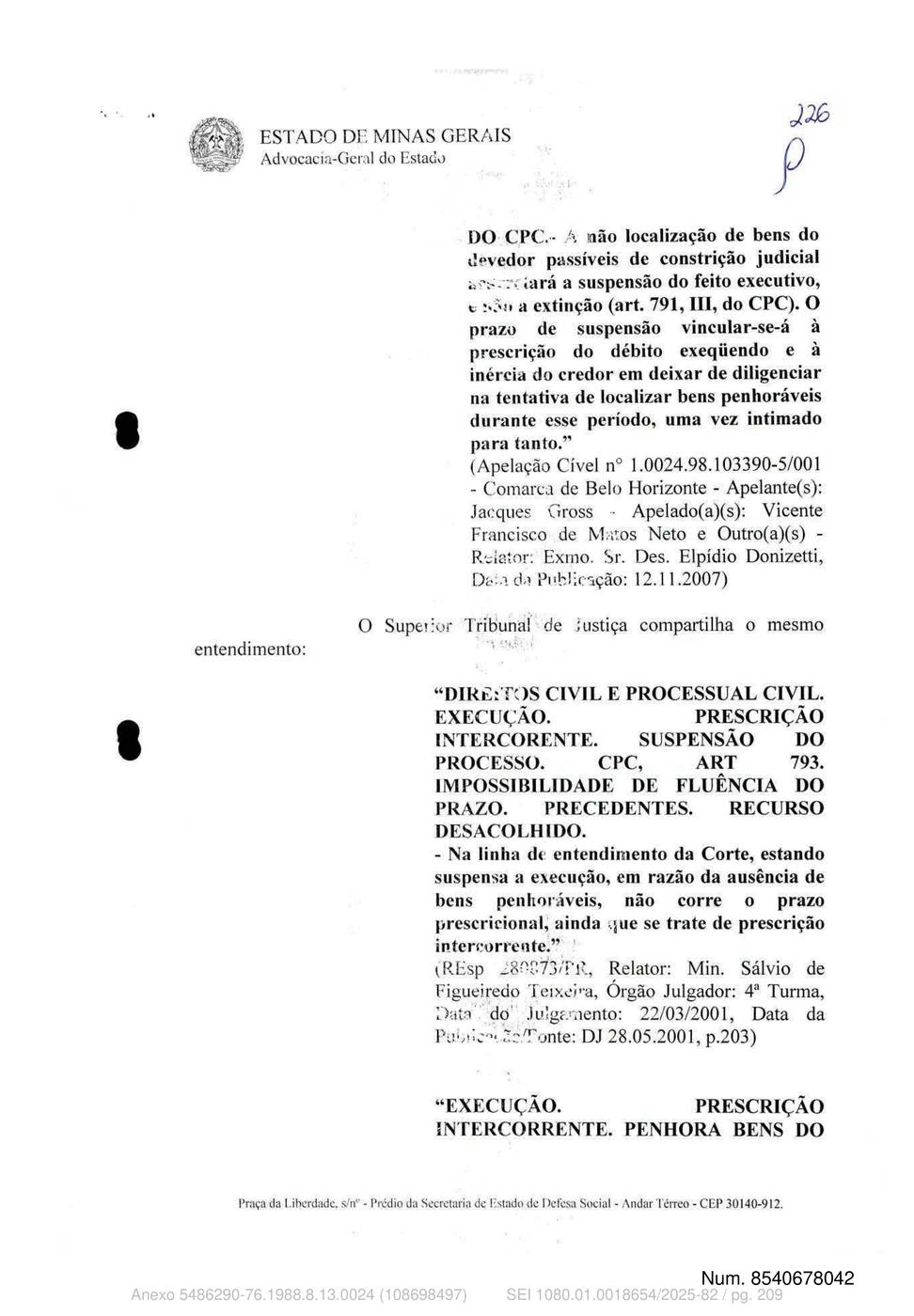 Página 209