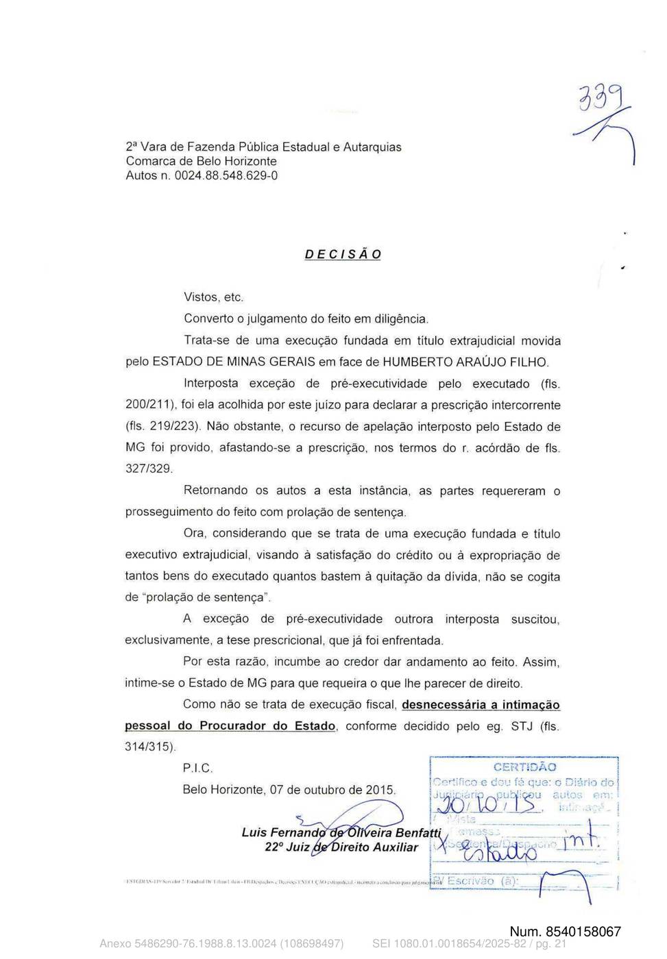 Página 21