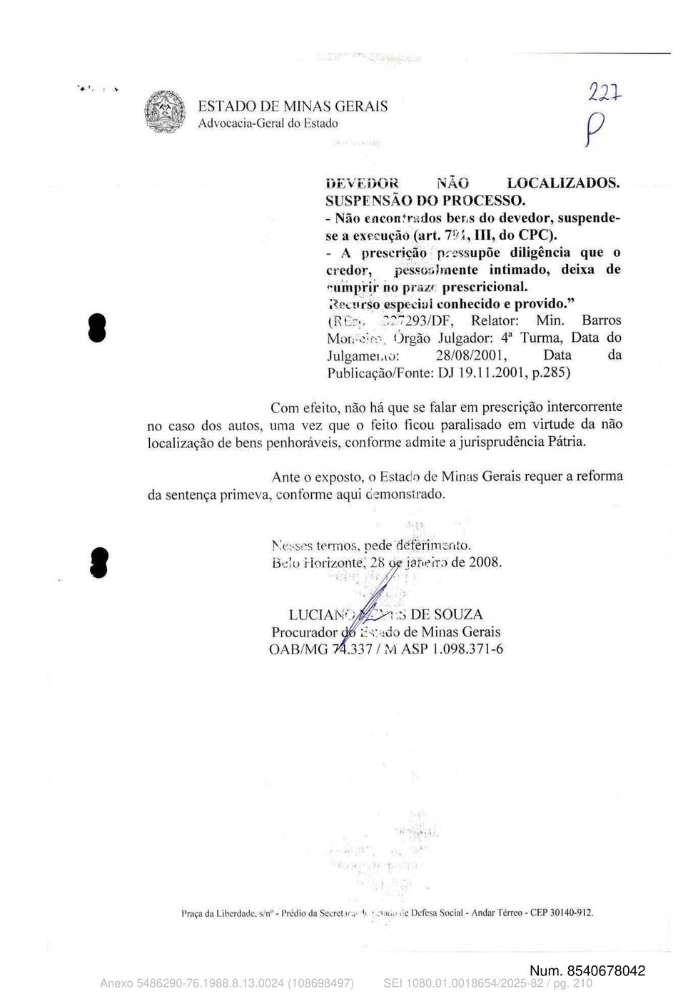 Página 210