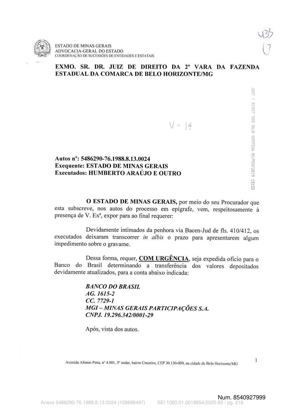 Página 216