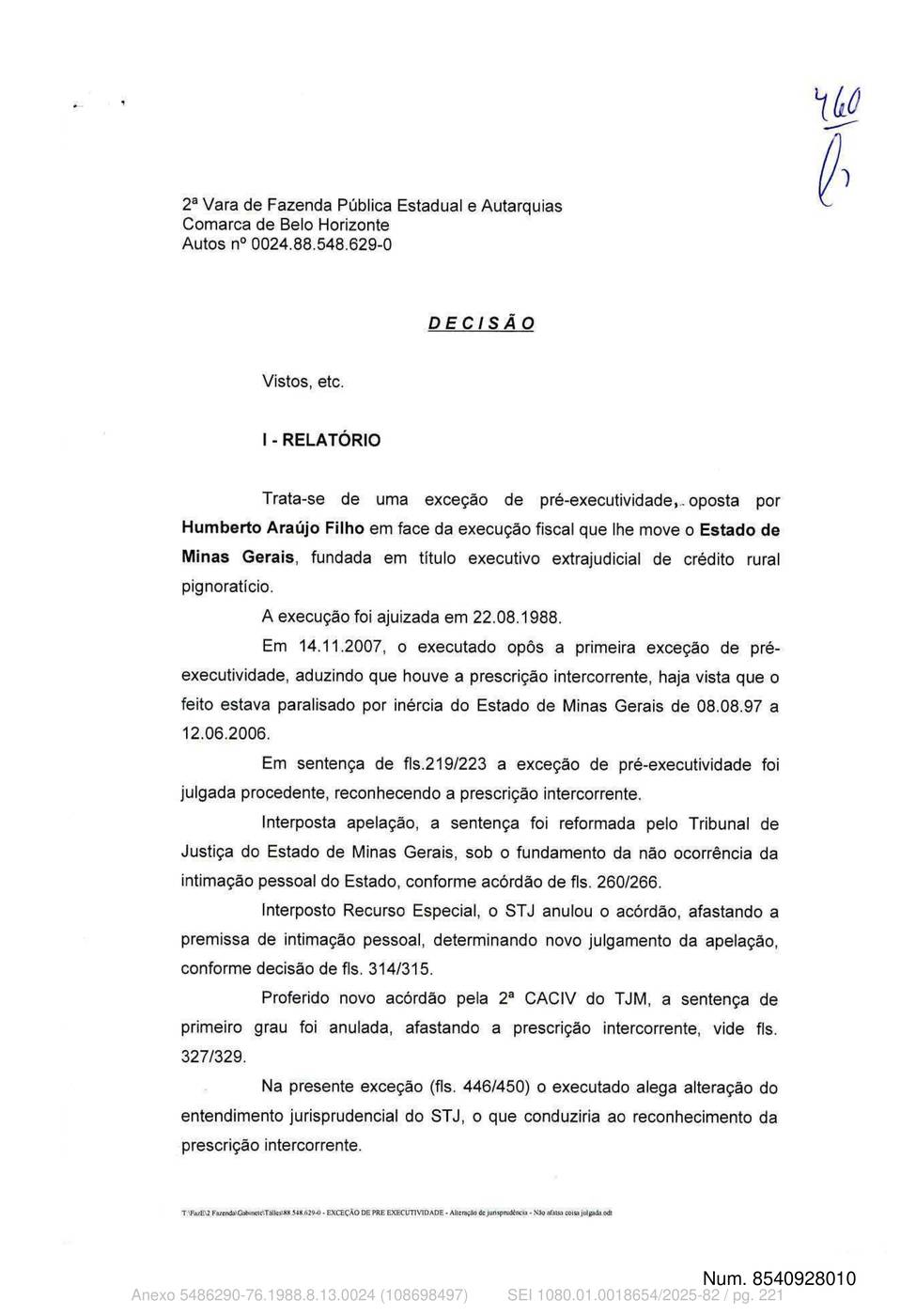 Página 221