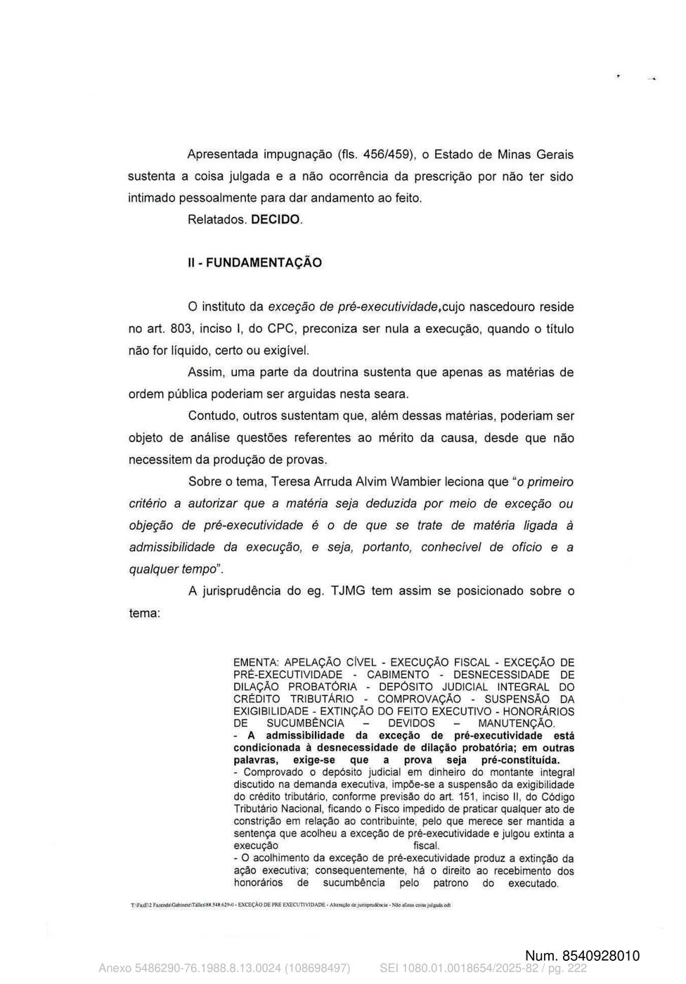 Página 222