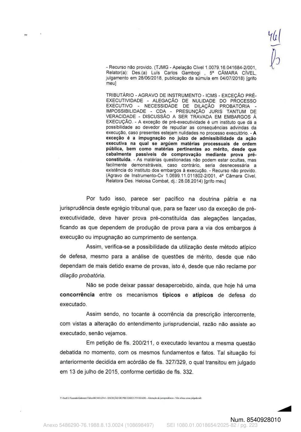Página 223