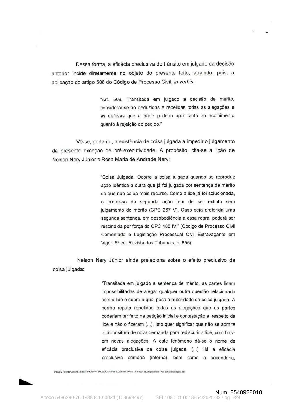 Página 224