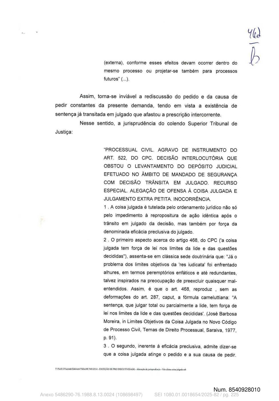 Página 225