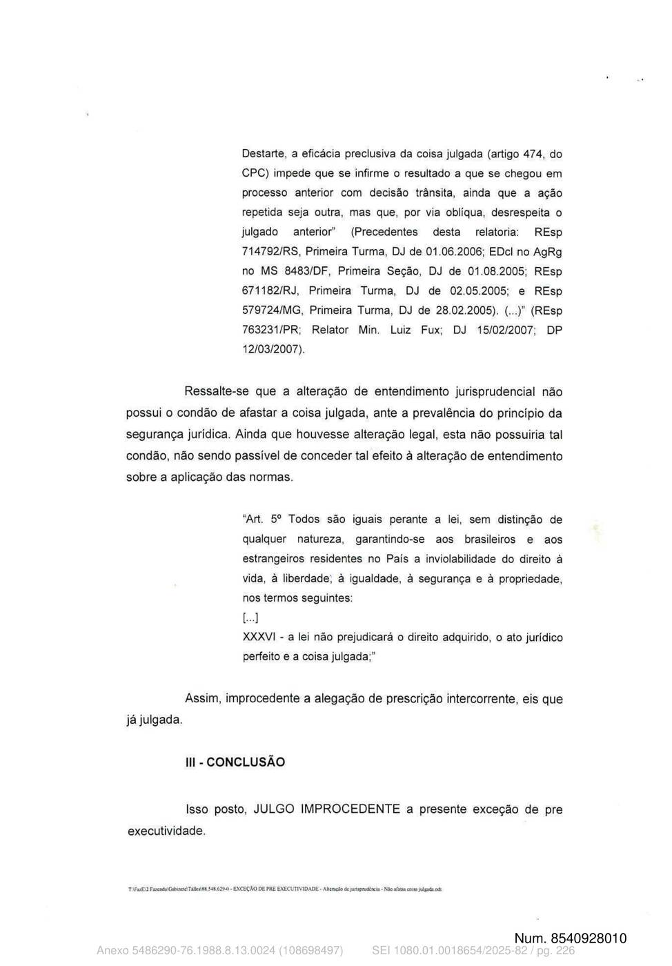 Página 226
