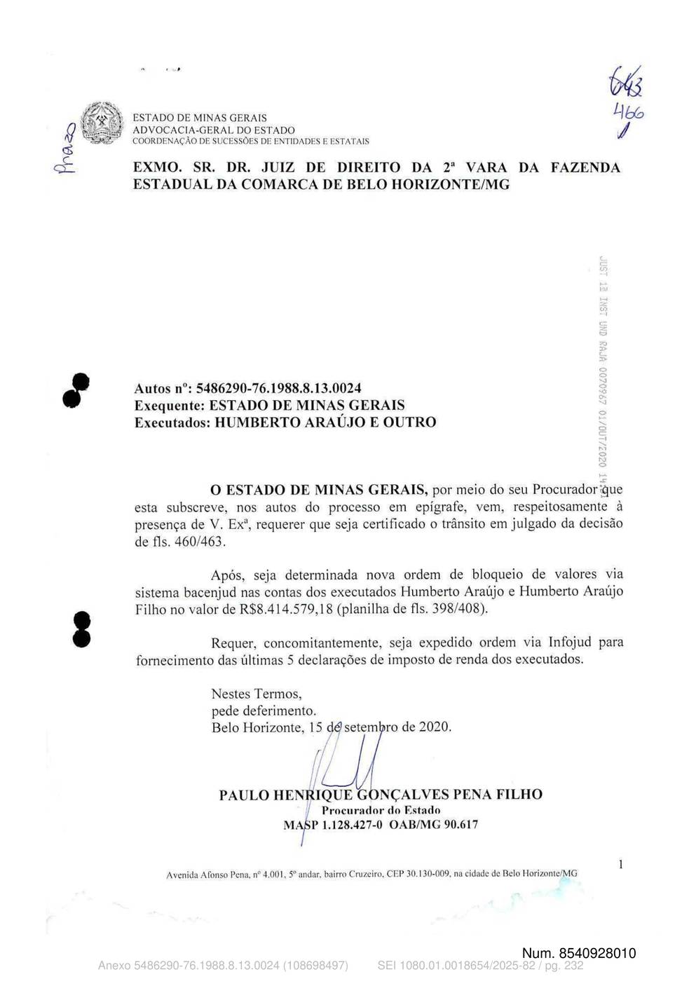Página 232