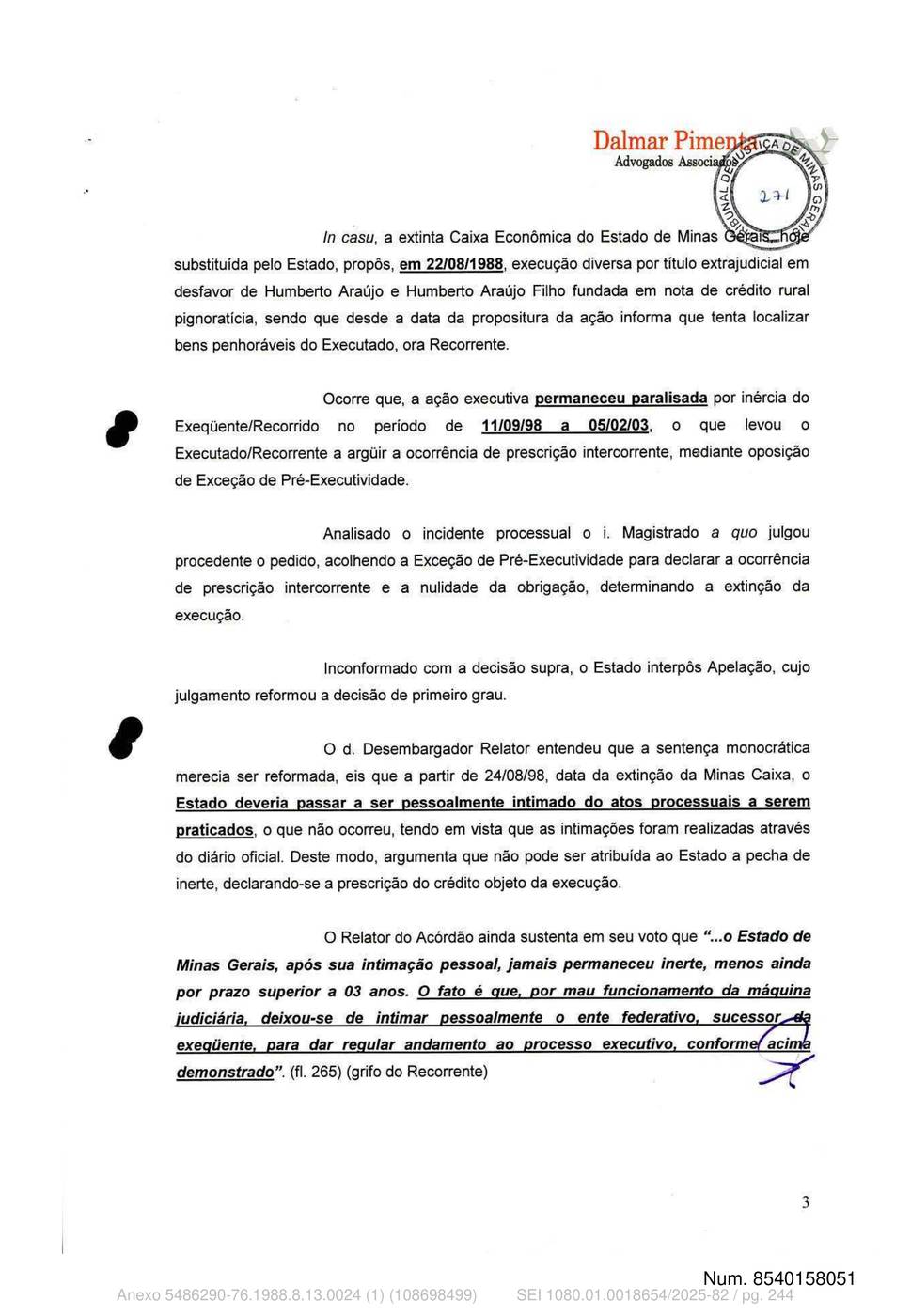 Página 244