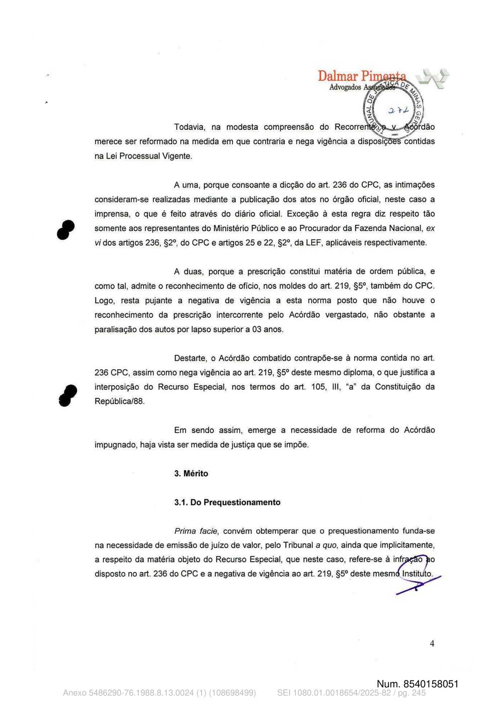 Página 245