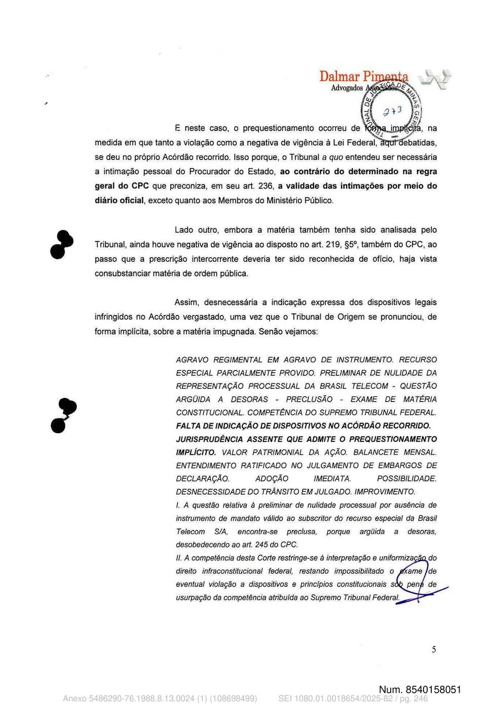 Página 246