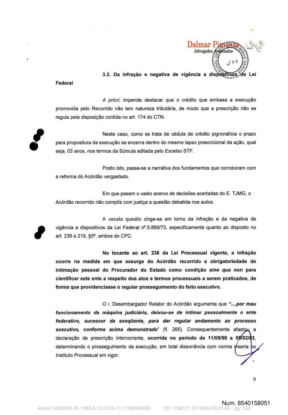 Página 250