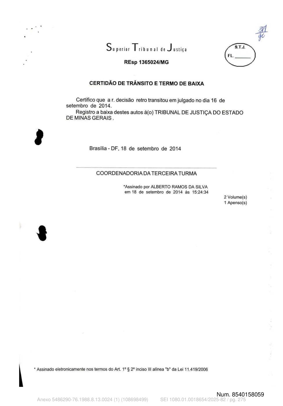 Página 275